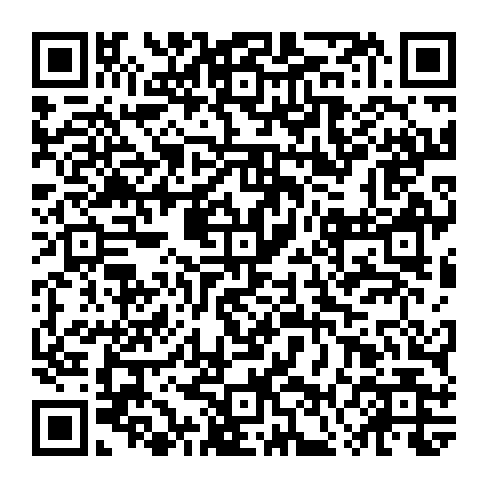 78143452308