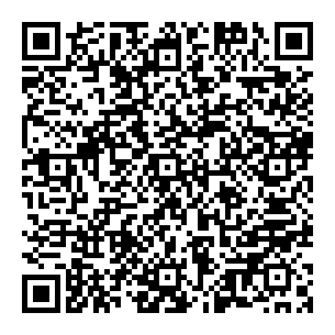 78143452312