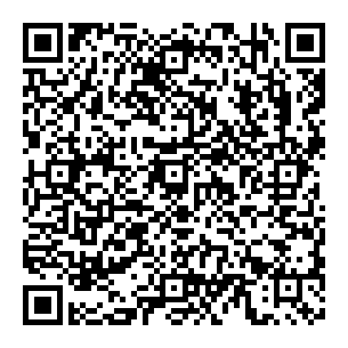 78143452320