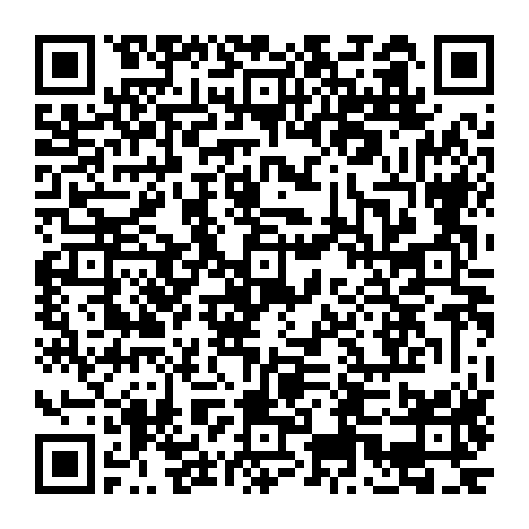 78143452326