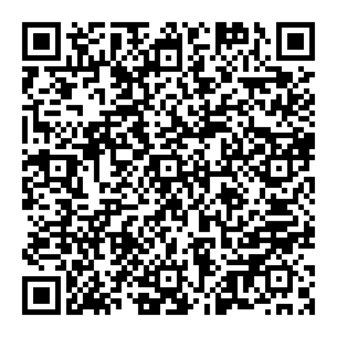 78143452340