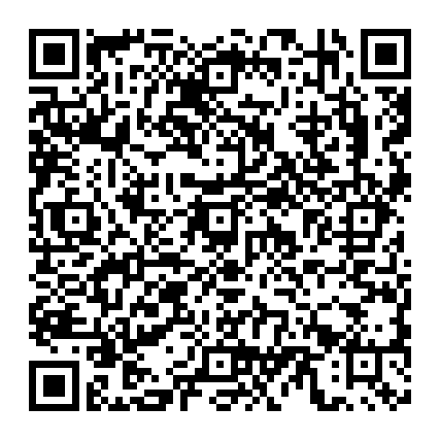 78143452347