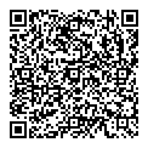 78143452360