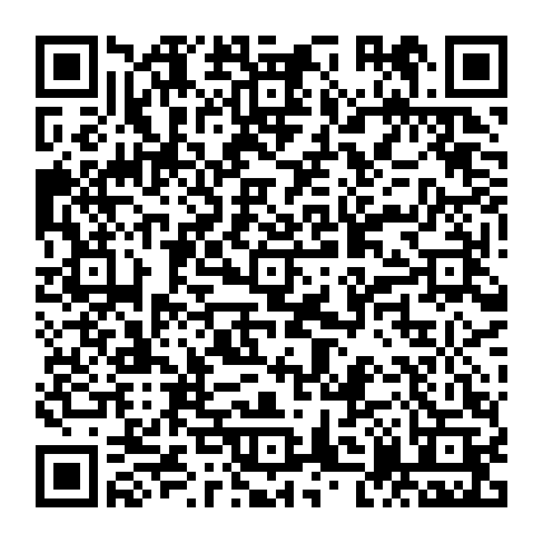 78143452367