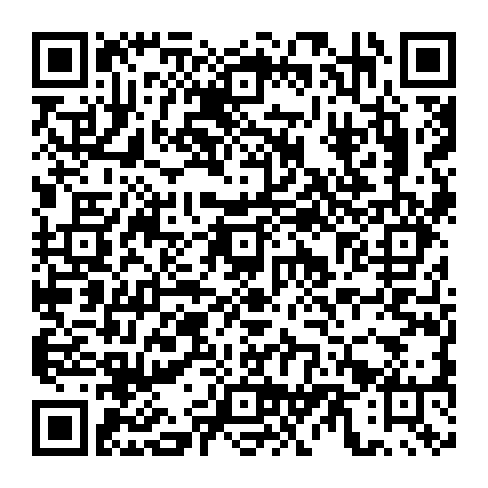 78143452370