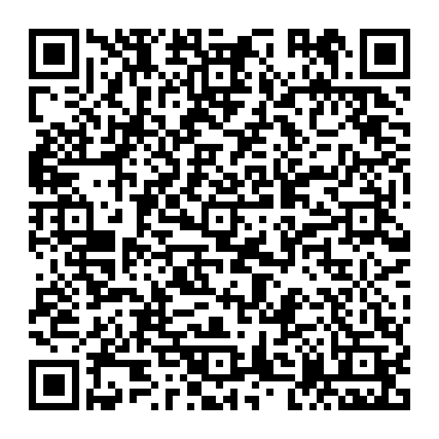 78143452378