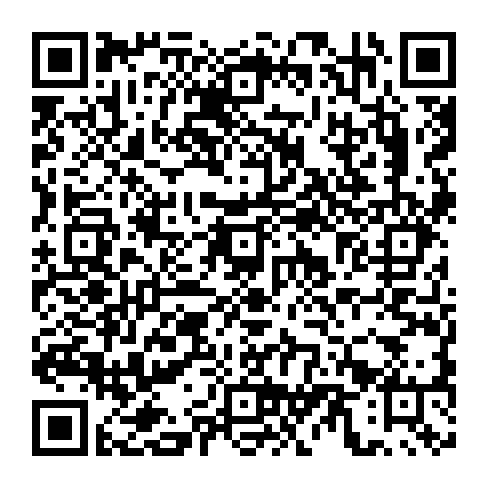 78143452383