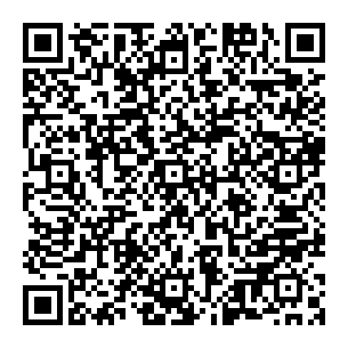 78143452392