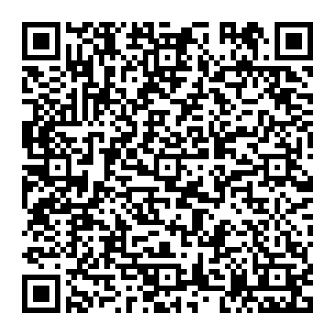 78143452394