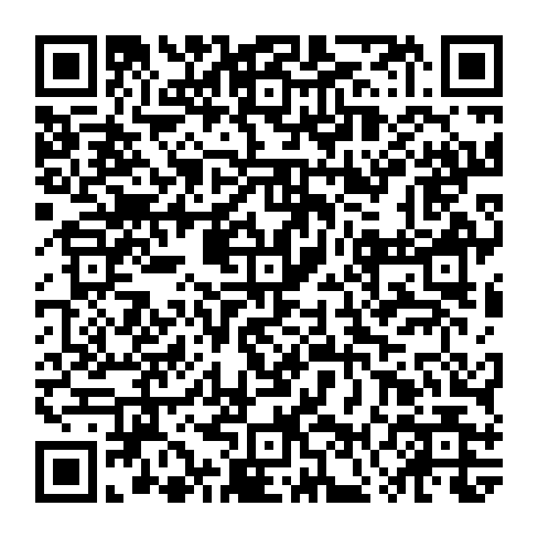 78143452395