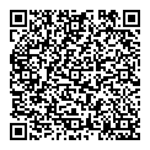 78143452398