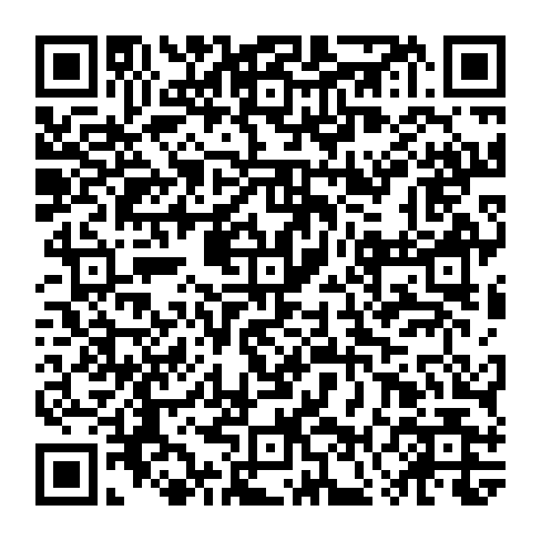 78143452407
