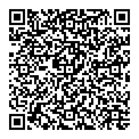 78143452416