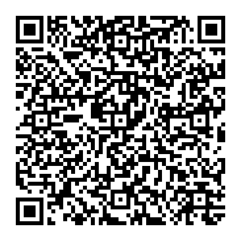 78143452417