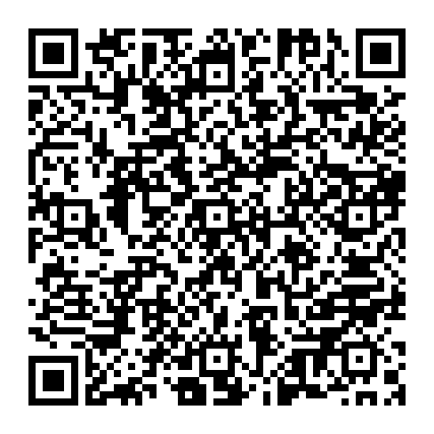 78143452434
