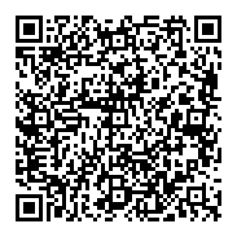 78143452435