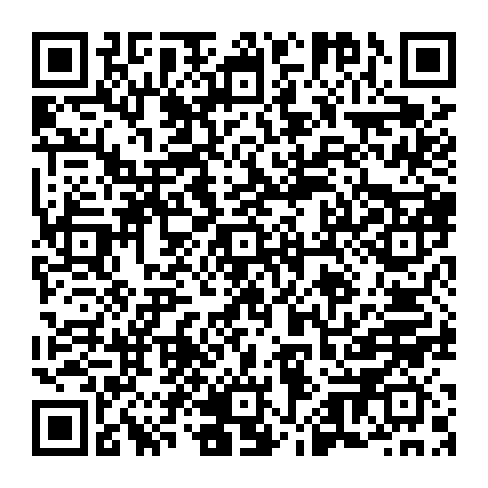 78143452437