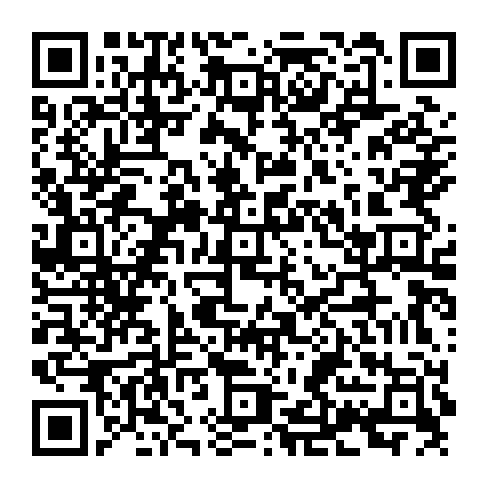 78143452448