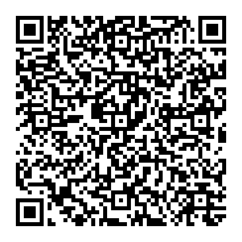 78143452450