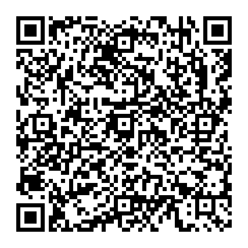 78143452451