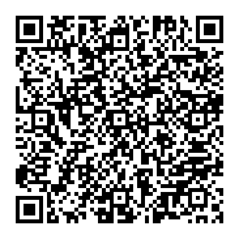 78143452459
