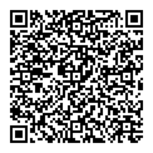 78143452497