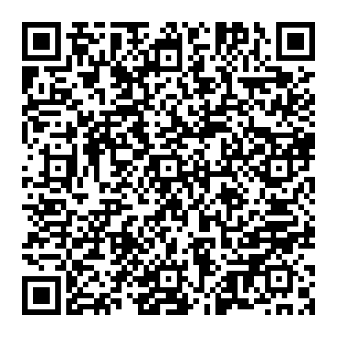 78143452507