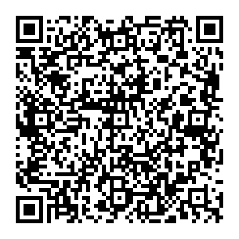 78143452525