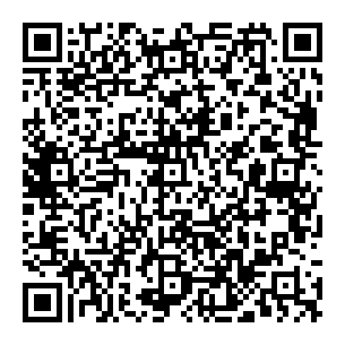 78143452542