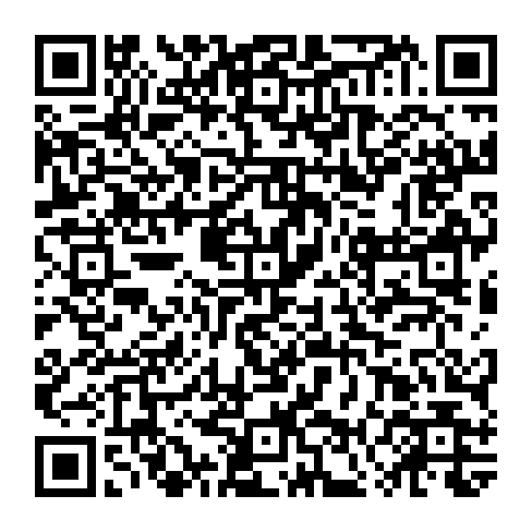 78143452544