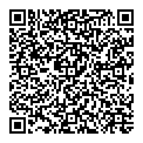 78143452545