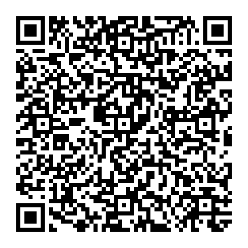 78143452546