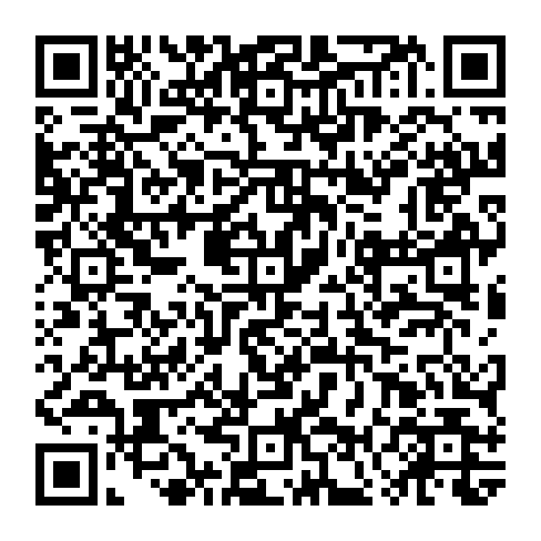 78143452547