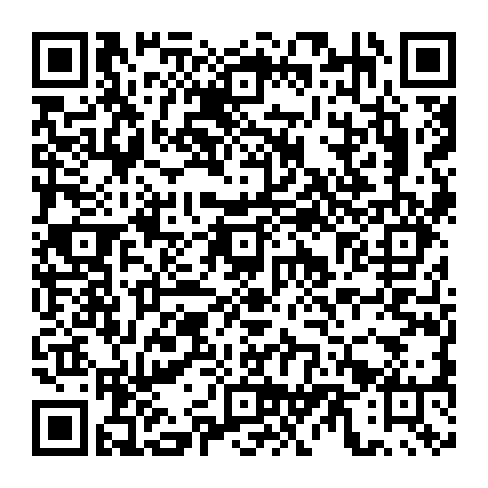 78143452549