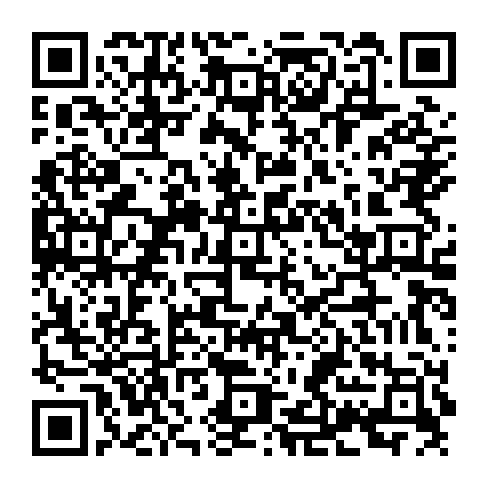 78143452551