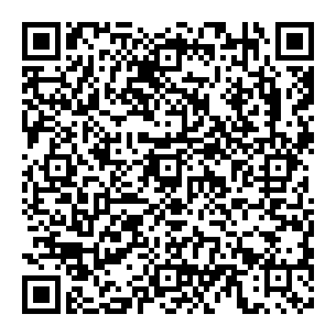 78143452558