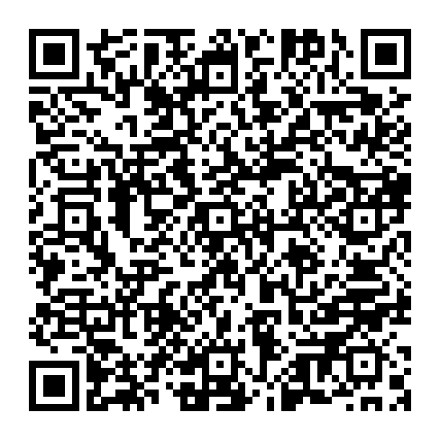 78143452559