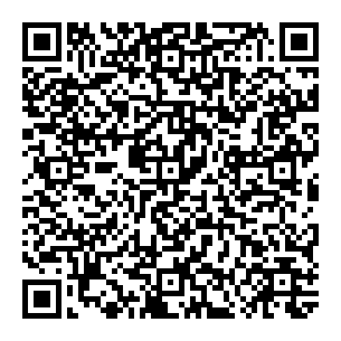 78143452573