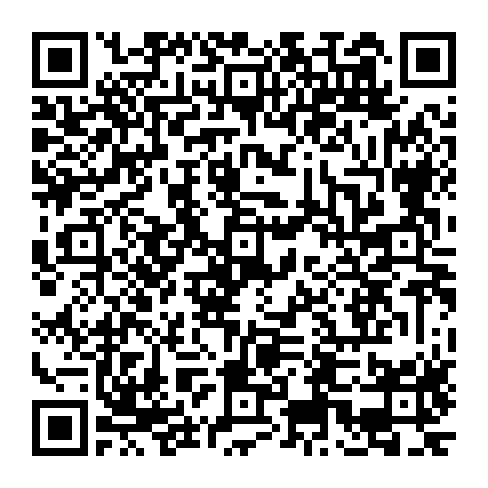78143452575
