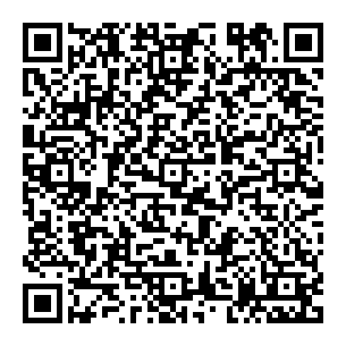78143452580