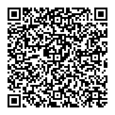 78143452581
