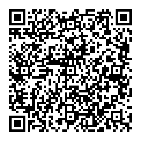 78143452582