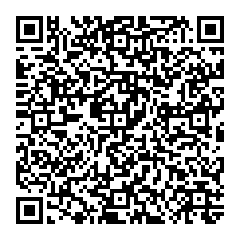 78143452584