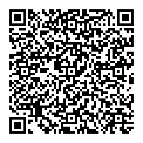 78143452586