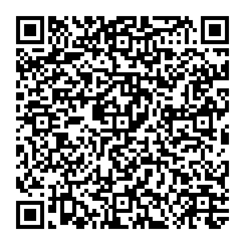 78143452597