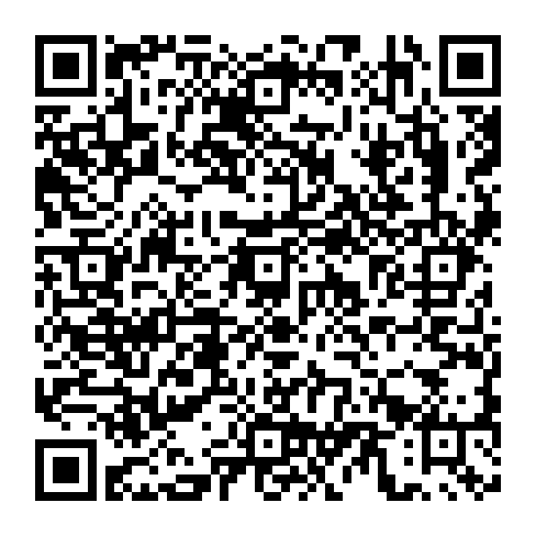 78143453204