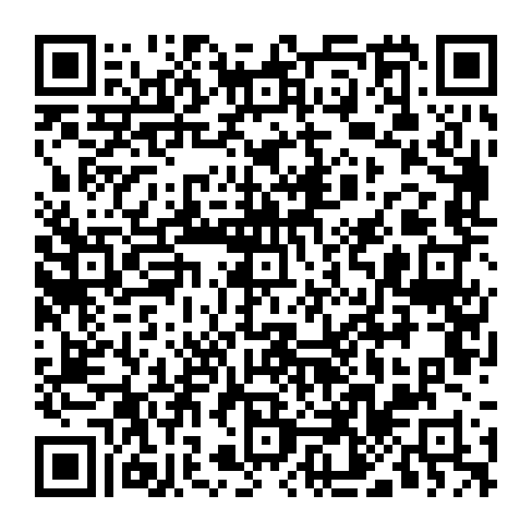 78143453224