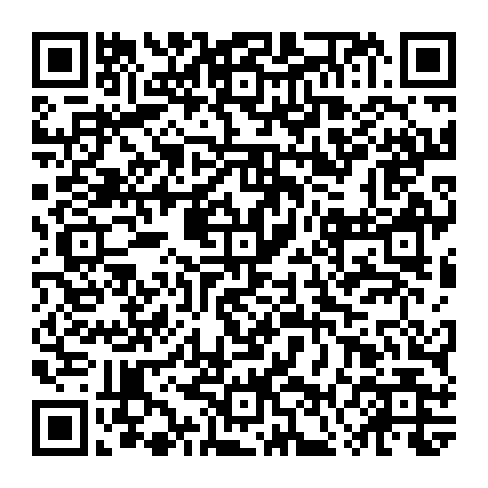 78143453232