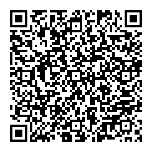 78143453235