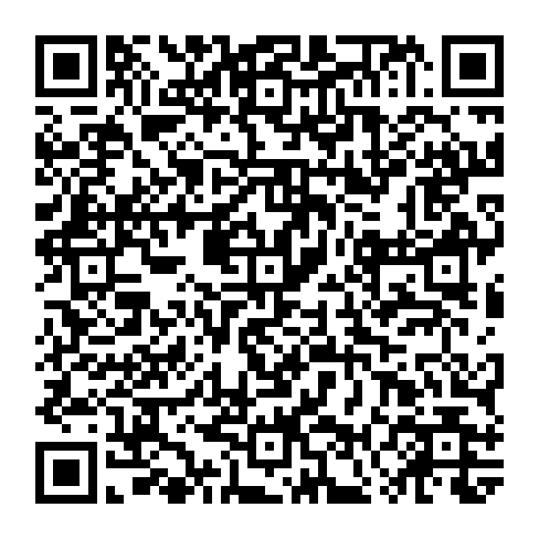 78143453250